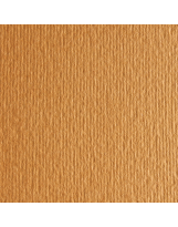 Papir Fabriano Elle Erre 220g 70x100 Avana