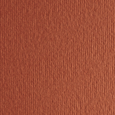 Papir Fabriano Elle Erre 220g 70x100 Terra Bruciata