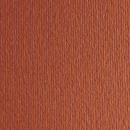 Papir Fabriano Elle Erre 220g 70x100 Terra Bruciata