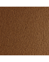 Papir Fabriano Elle Erre 220g 70x100 Marrone