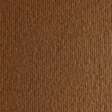Papir Fabriano Elle Erre 220g 70x100 Marrone