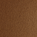 Papir Fabriano Elle Erre 220g 70x100 Marrone