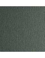 Papir Fabriano Elle Erre 220g 70x100 Ferro