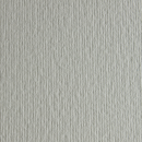 Papir Fabriano Elle Erre 220g 70x100 Perla
