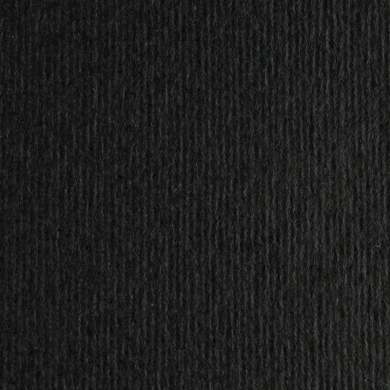 Papir Fabriano Elle Erre 220g 70x100 Nero