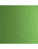 Papir Cocktail Fabriano A4 120g Mojito