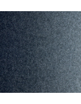 Papir Cocktail Fabriano A4 120g Dorian Grey