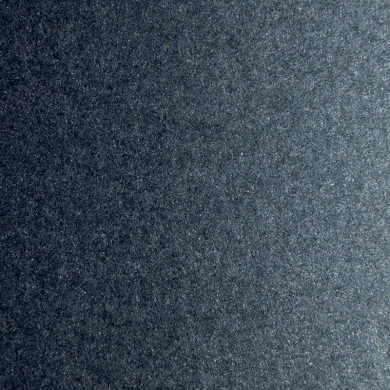 Papir Cocktail Fabriano A4 120g Dorian Grey