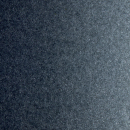 Papir Cocktail Fabriano A4 120g Dorian Grey