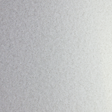 Papir Cocktail Fabriano A4 120g White Lady