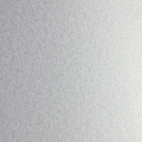 Papir Cocktail Fabriano A4 120g White Lady