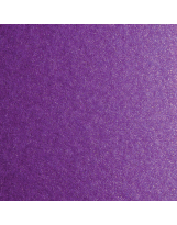 Papir Cocktail Fabriano A4 120g Purple Rain