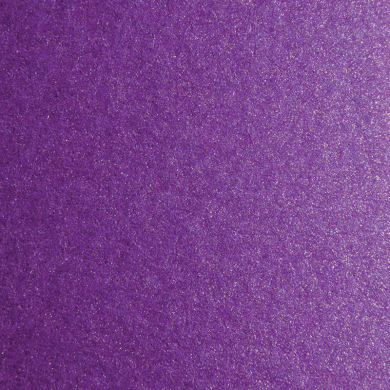 Papir Cocktail Fabriano A4 120g Purple Rain
