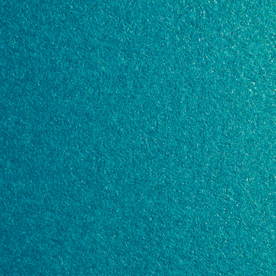 Papir Cocktail Fabriano A4 120g Curacao