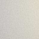 Papir Cocktail Fabriano A4 120g Gin Fizz