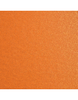 Papir Cocktail Fabriano A4 120g Daiquiri