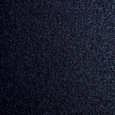 Papir Cocktail Fabriano A4 120g Black Russian