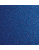 Papir Cocktail Fabriano A4 120g Blue Angel
