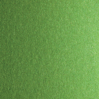 Papir Cocktail Fabriano A4 290g Mojito