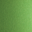 Papir Cocktail Fabriano A4 290g Mojito