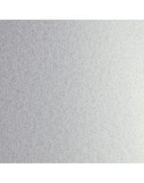 Papir Cocktail Fabriano A4 290g White Lady