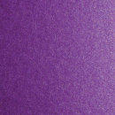 Papir Cocktail Fabriano A4 290g Purple Rain