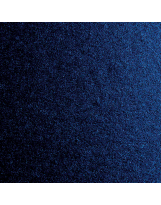 Papir Cocktail Fabriano A4 290g Blue Moon