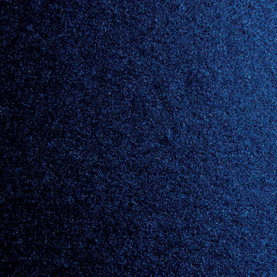 Papir Cocktail Fabriano A4 290g Blue Moon