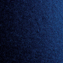 Papir Cocktail Fabriano A4 290g Blue Moon