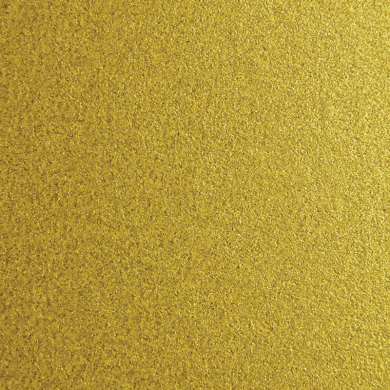 Papir Cocktail Fabriano A4 290g Mai Tai