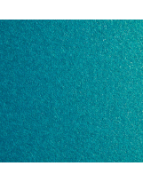 Papir Cocktail Fabriano A4 290g Curacao