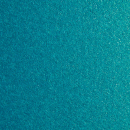 Papir Cocktail Fabriano A4 290g Curacao