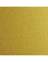 Papir Cocktail Fabriano A4 120g Mai Tai