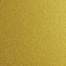 Papir Cocktail Fabriano A4 120g Blue Moon