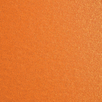 Papir Cocktail Fabriano A4 290g Daiquiri