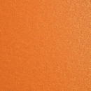 Papir Cocktail Fabriano A4 290g Daiquiri