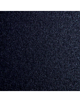 Papir Cocktail Fabriano A4 290g Black Russian