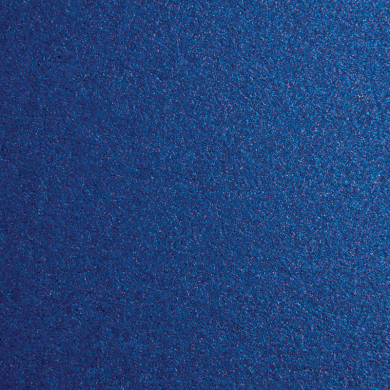 Papir Cocktail Fabriano A4 290g Blue Angel