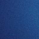 Papir Cocktail Fabriano A4 290g Blue Angel