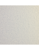 Papir Cocktail Fabriano B2 290g Gin Fizz