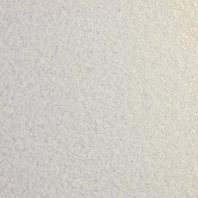 Papir Cocktail Fabriano B2 290g Gin Fizz