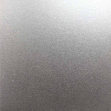 Papir Stardream 285g B2 Silver