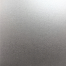 Papir Stardream 285g B2 Silver
