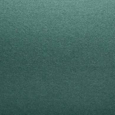 Papir Stardream 285g B2 Emerald