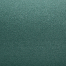 Papir Stardream 285g B2 Emerald