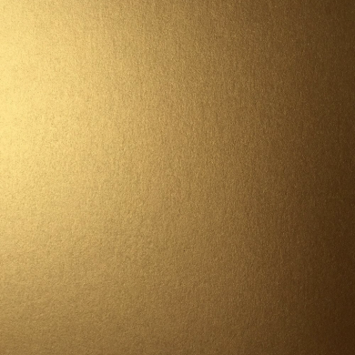 Papir Stardream 285g B2 Antique Gold