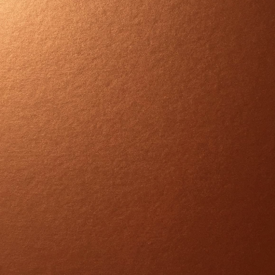 Papir Stardream 285g B2 Bronze