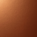 Papir Stardream 285g B2 Bronze