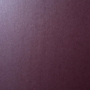 Papir Stardream 285g B2 Ruby