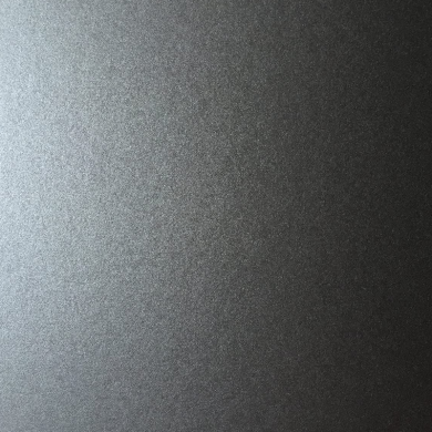 Papir Stardream 285g B2 Anthracite